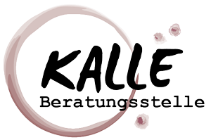 Kalle Beratungsstelle Hamburg Logo