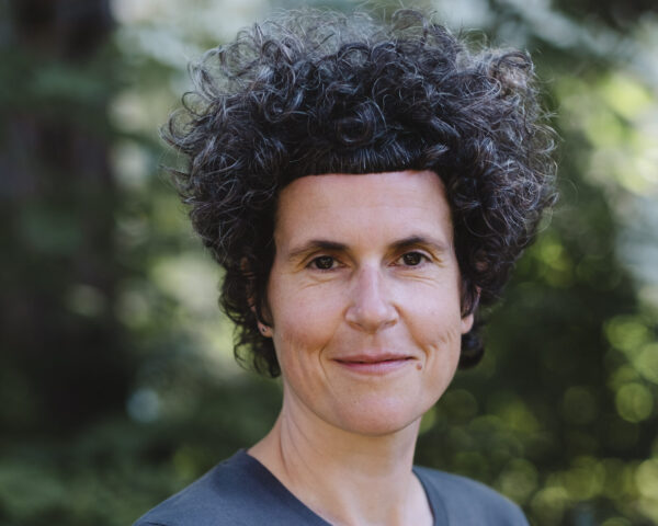 Chris Kerestesch (sie/ihr)